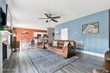 14 Saddle Lane - Photo 16