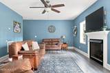 14 Saddle Lane - Photo 17