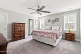 14 Saddle Lane - Photo 19