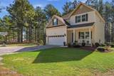 14 Saddle Lane - Photo 2