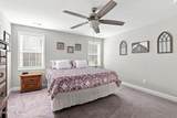 14 Saddle Lane - Photo 20