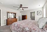 14 Saddle Lane - Photo 21