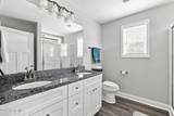 14 Saddle Lane - Photo 22