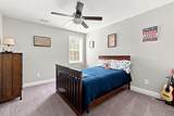 14 Saddle Lane - Photo 24