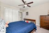 14 Saddle Lane - Photo 25