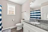 14 Saddle Lane - Photo 26