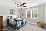 14 Saddle Lane - Photo 27