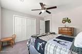 14 Saddle Lane - Photo 28