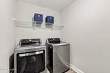 14 Saddle Lane - Photo 29