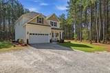 14 Saddle Lane - Photo 3