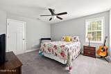 14 Saddle Lane - Photo 30