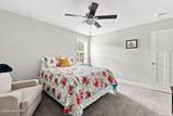 14 Saddle Lane - Photo 31