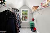 14 Saddle Lane - Photo 32