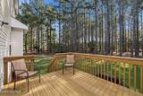 14 Saddle Lane - Photo 33