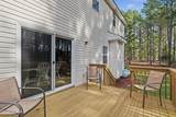 14 Saddle Lane - Photo 34
