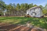 14 Saddle Lane - Photo 36