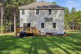 14 Saddle Lane - Photo 37