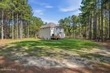 14 Saddle Lane - Photo 38