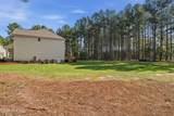 14 Saddle Lane - Photo 39