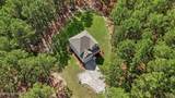 14 Saddle Lane - Photo 40