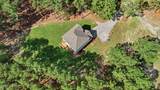 14 Saddle Lane - Photo 41