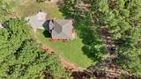 14 Saddle Lane - Photo 43