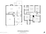 14 Saddle Lane - Photo 44