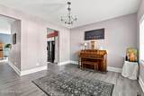 14 Saddle Lane - Photo 5