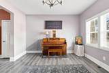 14 Saddle Lane - Photo 6