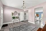 14 Saddle Lane - Photo 7