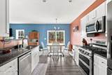 14 Saddle Lane - Photo 8