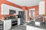 14 Saddle Lane - Photo 9
