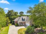 3583 Medinah Avenue - Photo 1