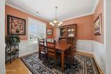 3583 Medinah Avenue - Photo 10