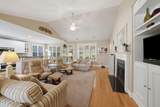 3583 Medinah Avenue - Photo 11