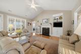 3583 Medinah Avenue - Photo 12