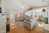 3583 Medinah Avenue - Photo 13