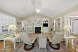 3583 Medinah Avenue - Photo 14