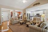 3583 Medinah Avenue - Photo 15