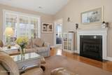 3583 Medinah Avenue - Photo 16