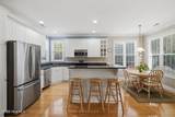 3583 Medinah Avenue - Photo 17