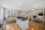 3583 Medinah Avenue - Photo 18