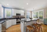 3583 Medinah Avenue - Photo 19