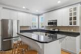 3583 Medinah Avenue - Photo 20