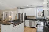 3583 Medinah Avenue - Photo 21