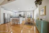 3583 Medinah Avenue - Photo 22