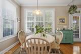 3583 Medinah Avenue - Photo 23