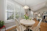 3583 Medinah Avenue - Photo 24