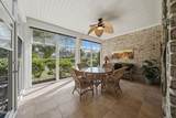 3583 Medinah Avenue - Photo 26