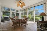 3583 Medinah Avenue - Photo 27
